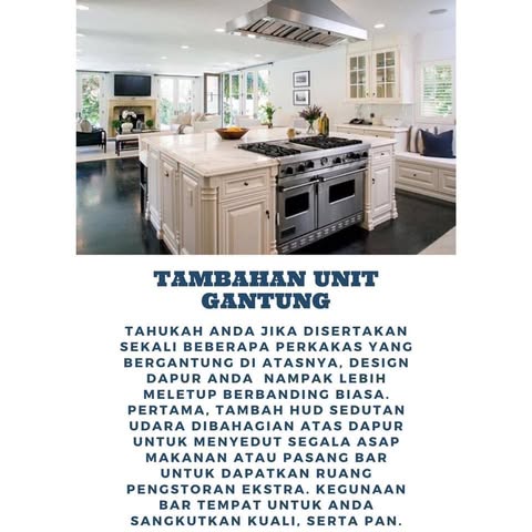DANDELION DESIGN & BUILD SDN. BHD. logo