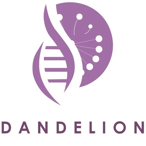 DANDELION DIAGNOSTIC LAB AND MEDICAL IMAGING SDN. BHD. logo