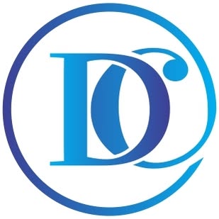 DANIAL CREATION SDN. BHD. logo