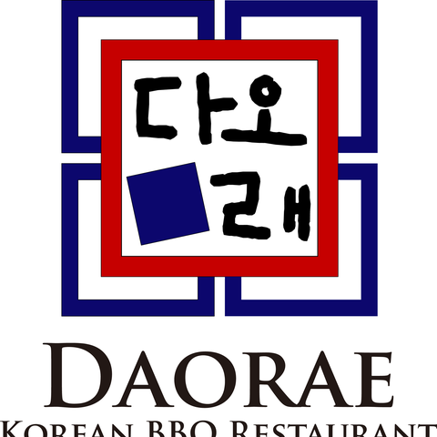 DAORAE (SS2) SDN BHD logo