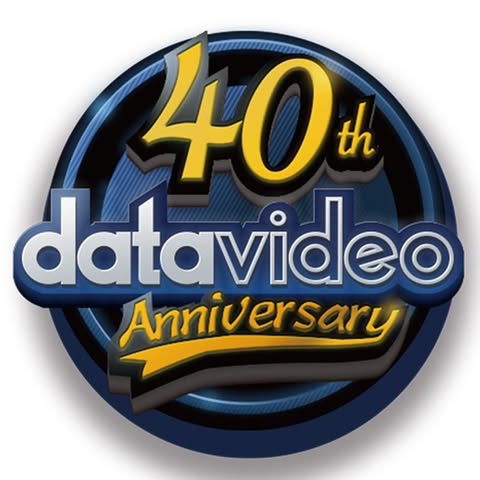 DATAVIDEO TECHNOLOGIES (M) SDN. BHD. logo