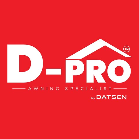 DATSEN MALAYSIA SDN. BHD. logo