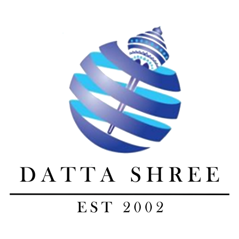 DATTA SHREE SDN. BHD. logo