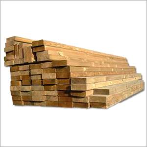 DAYA MAJU TIMBER SDN BHD Logo