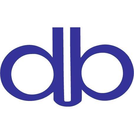 DAYANG BIRU TRAVEL CORP SDN. BHD. logo