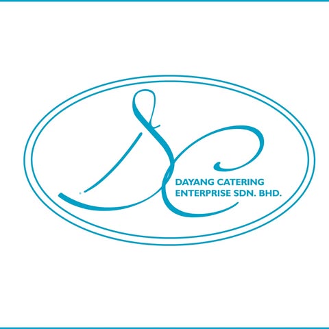 DAYANG CATERING ENTERPRISE SDN BHD logo