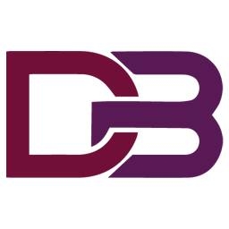 DBENA SDN. BHD. logo