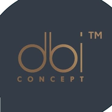 DBI CONCEPT SDN. BHD. logo