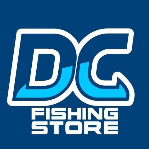 DC FISHING STORE SDN. BHD. logo