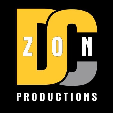 DC ZON PRODUCTIONS SDN. BHD. logo