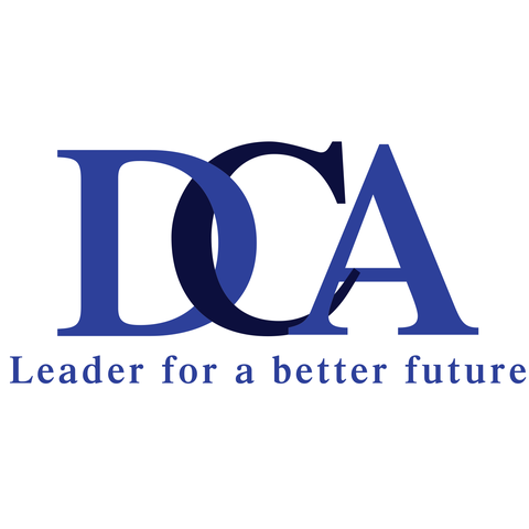 DCA ADVISORY SDN. BHD. logo