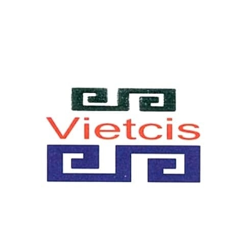 DE PINE VIETCIS SDN. BHD. logo