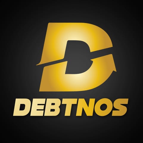 DEBTNOS SDN. BHD. logo