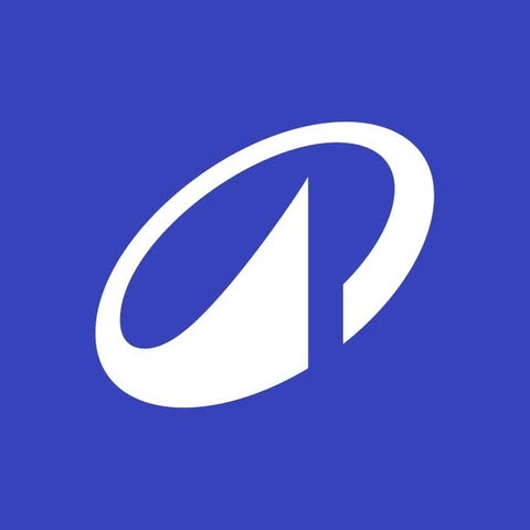 DECATHLON MALAYSIA SDN. BHD. logo