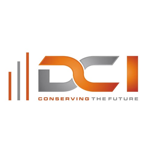DECENT INTERNATIONAL SDN BHD logo