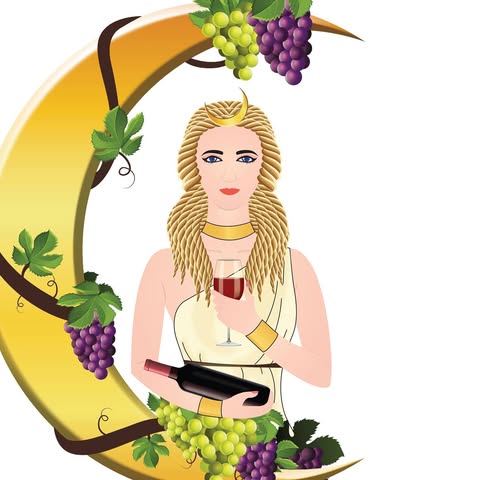 DELIA WINES BISTRO SDN. BHD. logo