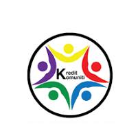 DELTA G SDN. BHD. logo