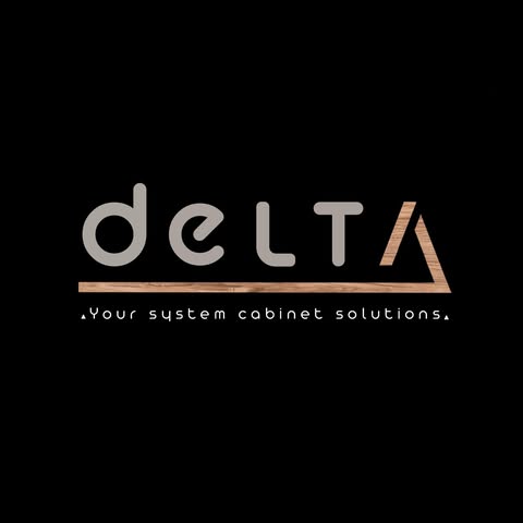 DELTA SCS (MALAYSIA) SDN. BHD. logo