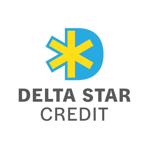 DELTA STAR CREDIT SDN. BHD. logo