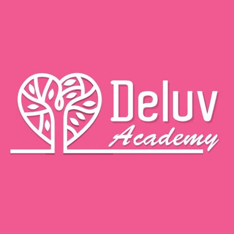 DELUV KL SDN. BHD. logo