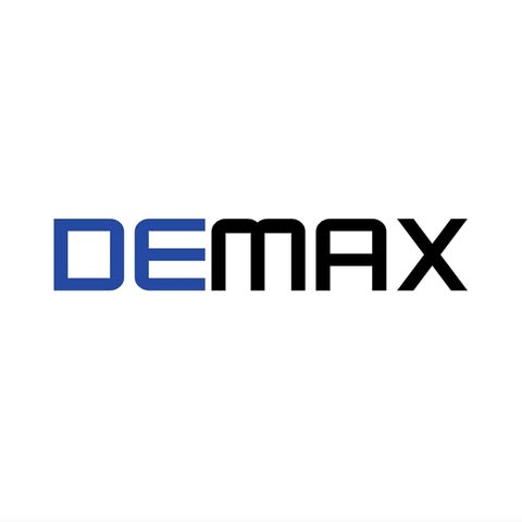 DEMAX RENOVATION SDN. BHD. logo
