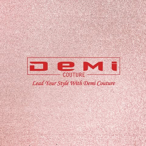 DEMI MNA SDN. BHD. logo