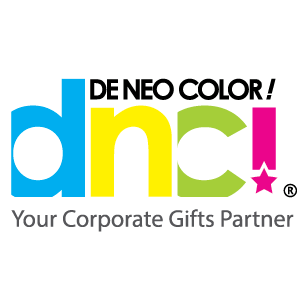 DENEOCOLOR MARKETING SDN. BHD. logo