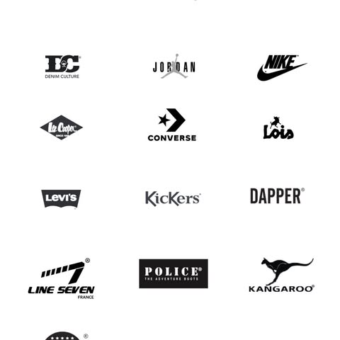 DENIM CULTURE SDN. BHD. logo