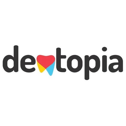 DENTOPIA SDN. BHD. logo