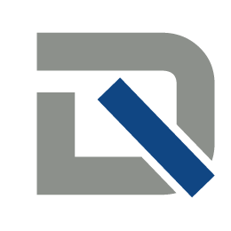 DERMAGA FARMS SDN. BHD. logo