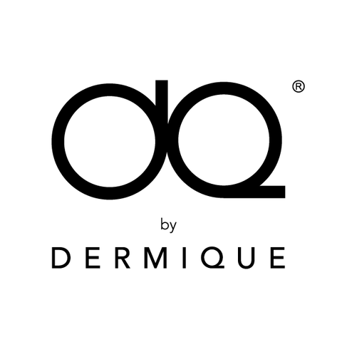 DERMIQUE COSMECEUTICALS SDN. BHD. logo