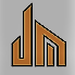 DERU MAJUJAYA SDN BHD logo