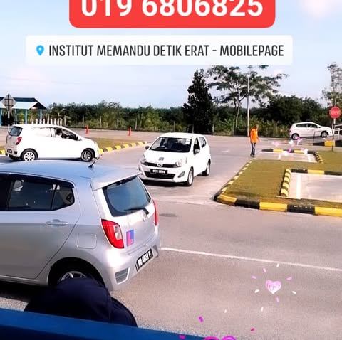 DETIK ERAT SDN. BHD. logo