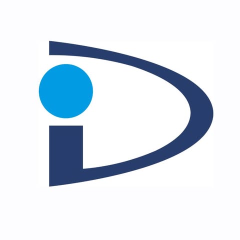 DETIK IDEAL SDN. BHD. logo