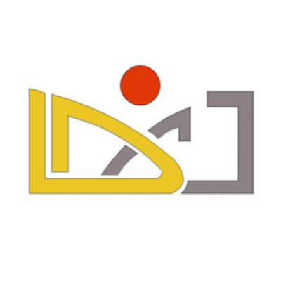 DETIK JITU SDN. BHD. logo