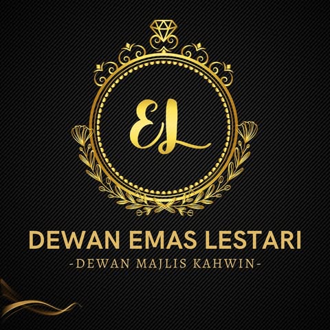 DEWAN EMAS LESTARI SDN. BHD. Logo