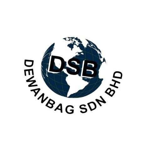 DEWANBAG SDN. BHD. Logo
