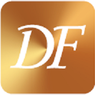 DF DEVELOPMENT SDN. BHD. logo