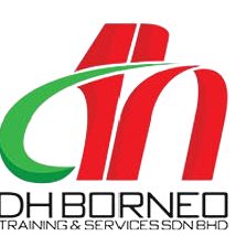 DH TECHNICAL SERVICES SDN. BHD. logo