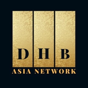 DHB ASIA NETWORK RESOURCES (M) SDN. BHD. logo