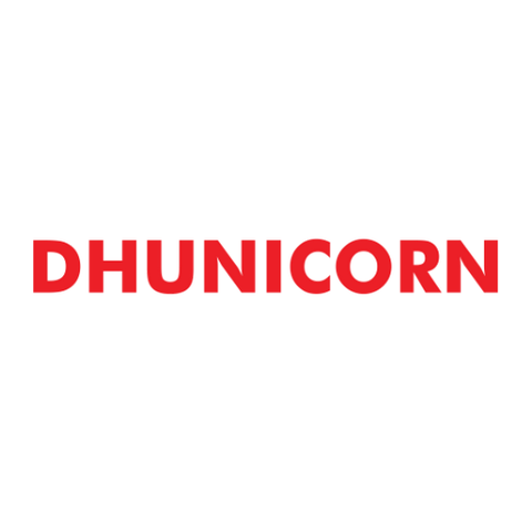 DHUNICORN SDN. BHD. logo