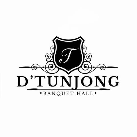 DI TUNJONG BANQUETS (M) SDN. BHD. logo
