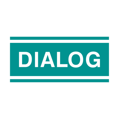 DIALOG LNG SDN. BHD. logo