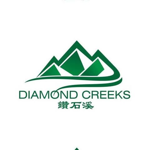DIAMOND CREEKS ECO FARM SDN. BHD. logo
