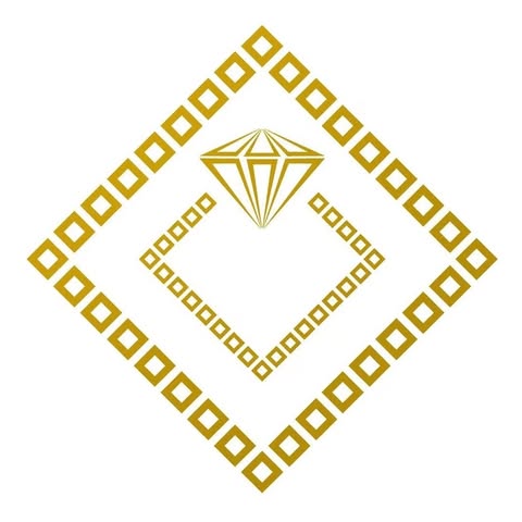 DIAMOND STONE RECYCLING SDN BHD Logo