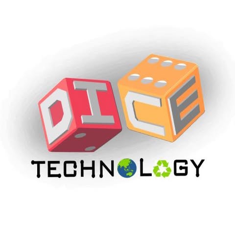 DICE TECHNOLOGY MALAYSIA SDN BHD logo