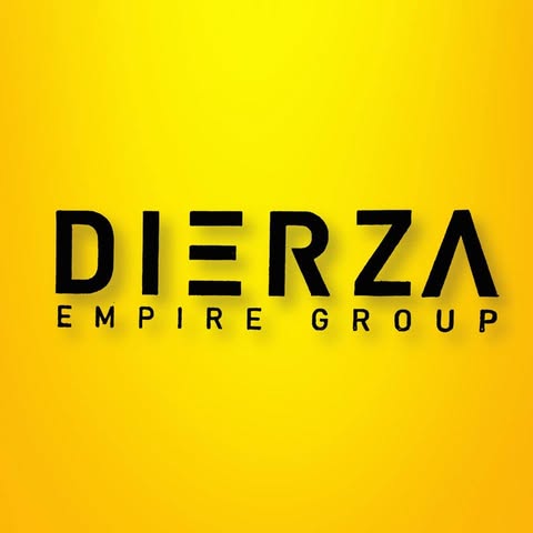DIERZA EMPIRE GROUP SDN. BHD. logo