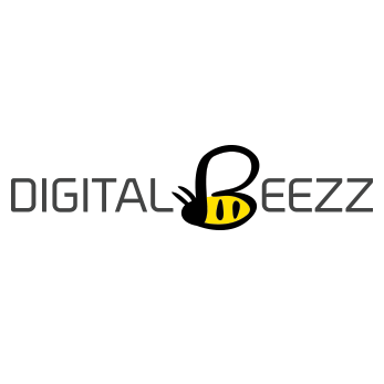 DIGITAL BEEZZ SDN. BHD. logo
