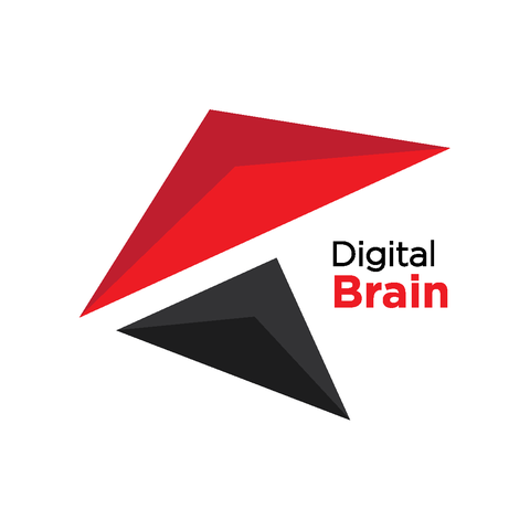 DIGITAL BRAIN SDN. BHD. logo