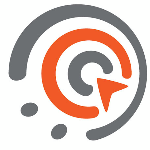 DIGITAL MARKETING NETWORKS SDN. BHD. logo